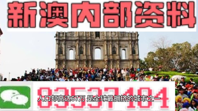 澳門正版精準資料大全免費，探索與預測到2025年的趨勢，澳門正版精準資料大全免費至2025年趨勢探索與預測