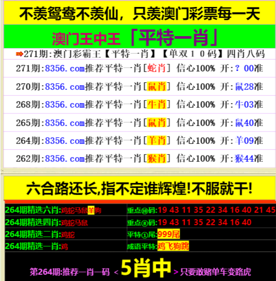 一肖中特兔費(fèi)公開(kāi)資料王中王——揭秘生肖運(yùn)勢(shì)與預(yù)測(cè)真相，揭秘生肖運(yùn)勢(shì)預(yù)測(cè)真相，王中王特兔資料大公開(kāi)