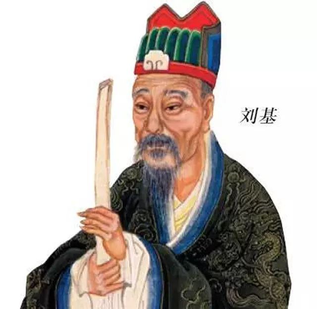 劉伯溫鷥飛狗跳，揭秘生肖奧秘，劉伯溫揭秘生肖奧秘，鷥飛狗跳探秘生肖傳奇