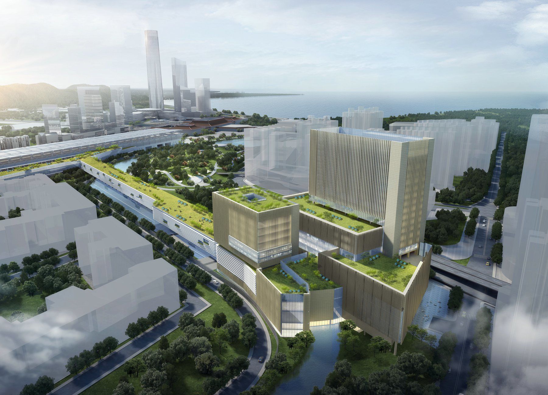 新澳2025芳草地資料大全，深度解析與SEO優(yōu)化，新澳2025芳草地資料大全，深度解析與SEO優(yōu)化指南