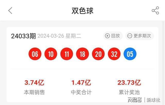 澳門金牛六弟開獎結果，深度解析與預測，澳門金牛六弟開獎結果深度解析及預測報告
