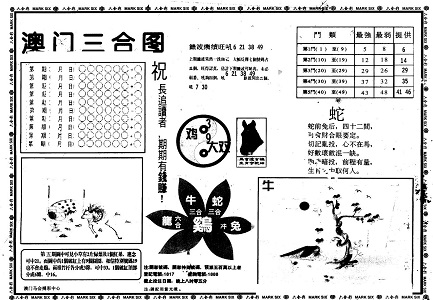王中王馬經(jīng)圖一肖中特，深度解析與SEO優(yōu)化策略，王中王馬經(jīng)圖一肖深度解析與SEO優(yōu)化策略指南