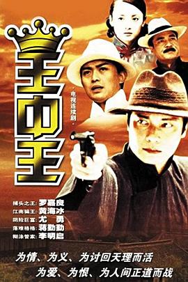 王中王中資料一肖中持，深度解析與SEO優(yōu)化探討，王中王中資料解析與SEO優(yōu)化策略探討