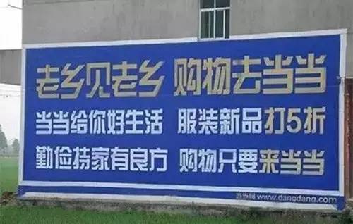 鳳凰網(wǎng)下的管家婆，7777788888背后的故事，鳳凰網(wǎng)管家婆背后的故事，揭秘數(shù)字7777788888的神秘面紗