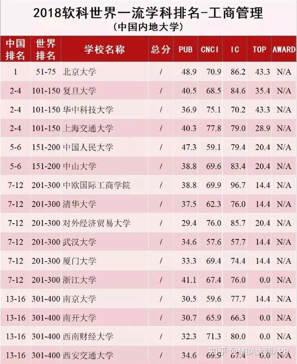 王中王一肖一碼一中一MBA，深度解讀背后的奧秘與趨勢，王中王一肖一碼MBA背后的奧秘與趨勢深度解讀