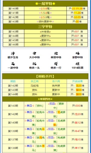 澳門(mén)精準(zhǔn)一肖一碼，揭秘預(yù)測(cè)準(zhǔn)確率背后的秘密，澳門(mén)精準(zhǔn)預(yù)測(cè)一肖一碼，揭秘高準(zhǔn)確率背后的秘密策略