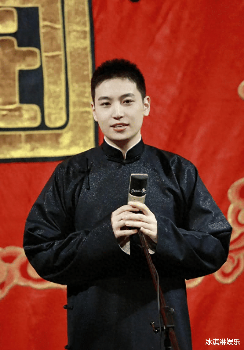 王中王九龍心水與一肖一碼，深度解讀背后的奧秘，王中王九龍心水與一肖一碼，揭秘背后的奧秘
