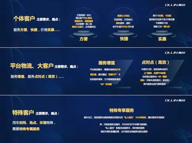 新奧最精準免費大全——全方位指南與秘籍，新奧最精準免費大全——全方位指南秘籍總覽