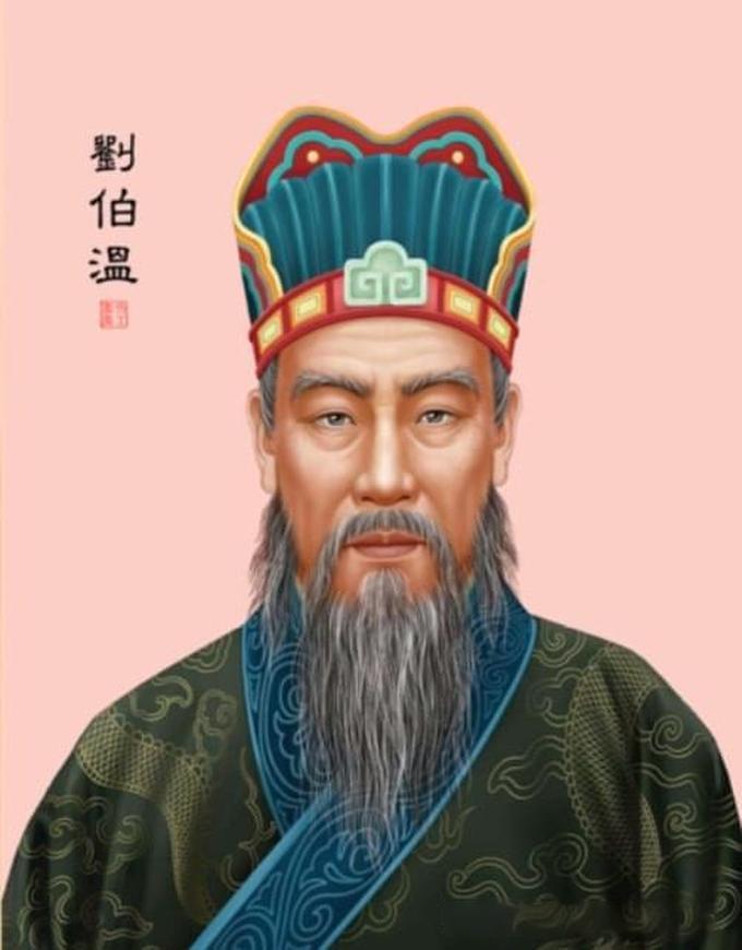 揭秘劉伯溫中一肖的傳奇故事與SEO優(yōu)化策略，劉伯溫傳奇故事與SEO優(yōu)化策略揭秘