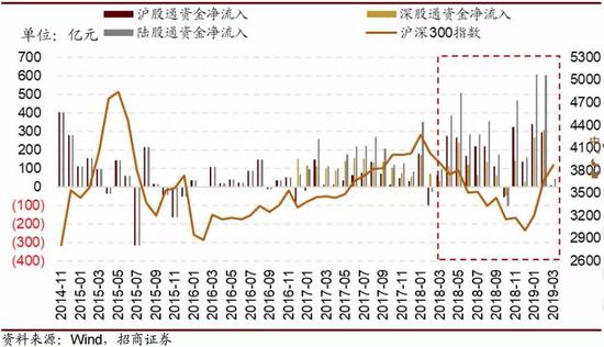 管家婆四不像圖必中一肖——揭秘彩票預(yù)測(cè)的神秘面紗，揭秘彩票預(yù)測(cè)神秘面紗，管家婆四不像圖必中一肖探究