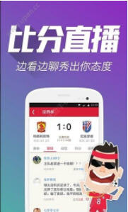 三期內(nèi)必開一肖王中王，揭秘生肖運(yùn)勢(shì)與預(yù)測(cè)之謎，揭秘生肖運(yùn)勢(shì)預(yù)測(cè)，生肖王中王三期必開一肖解析