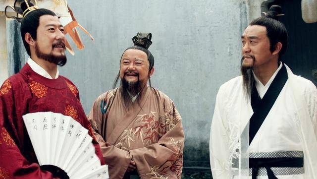 如何查找劉伯溫平特一肖——全面解析與攻略，劉伯溫平特一肖解析與攻略，如何輕松查找？