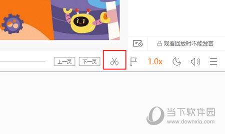 澳門彩最快最準(zhǔn)開獎(jiǎng)結(jié)果，揭秘彩票背后的秘密，揭秘澳門彩開獎(jiǎng)?wù)嫦?，最快最?zhǔn)結(jié)果揭曉！