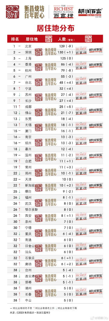 王中王二期一肖平特的奧秘，深度解析與SEO優(yōu)化策略，王中王二期一肖平特奧秘揭秘，深度解析與SEO優(yōu)化策略探討