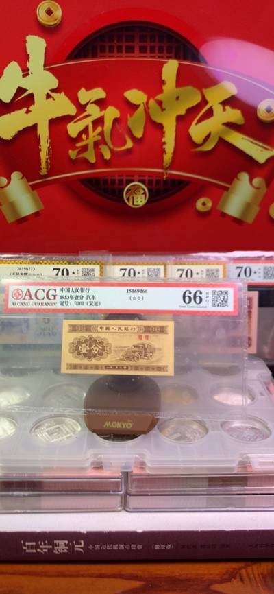 王中王一肖中特4887，揭秘背后的故事與奧秘，揭秘王中王一肖中特4887背后的故事與奧秘