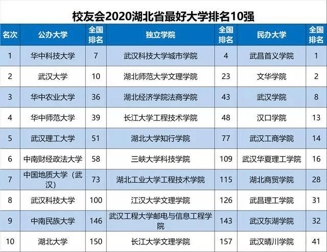 澳門必中十碼，揭秘博彩勝算的秘密策略，澳門博彩勝算揭秘，十碼必中策略
