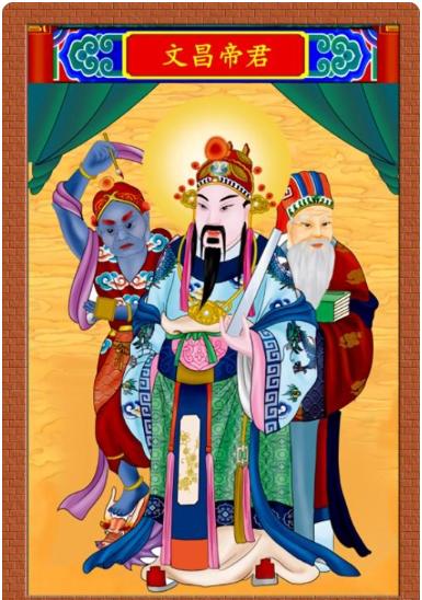 揭秘劉伯溫的神秘預(yù)言，必中一肖四不像圖，劉伯溫神秘預(yù)言揭秘，必中一肖四不像圖傳奇