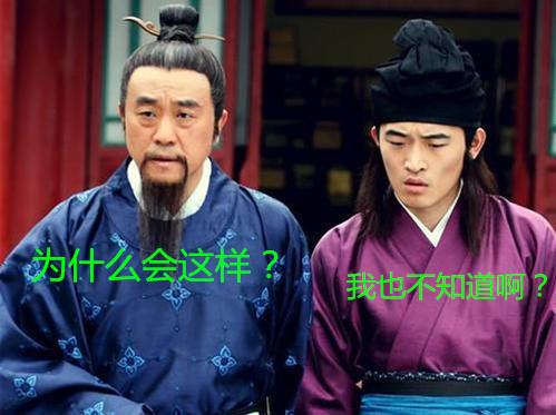劉伯溫四肖必開一期，揭秘神秘預言與歷史文化，劉伯溫四肖必開一期，神秘預言背后的歷史文化揭秘