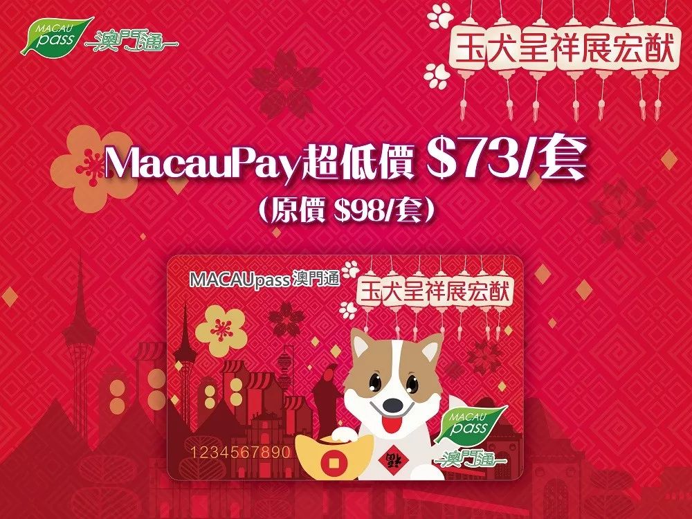 澳門(mén)生肖卡，探索未來(lái)的趨勢(shì)與機(jī)遇（2025年展望），澳門(mén)生肖卡，未來(lái)趨勢(shì)與機(jī)遇展望（2025年）