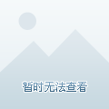澳門今晚9點35開獎結果揭曉，精彩瞬間不容錯過！，澳門今晚9點35開獎結果揭曉，精彩瞬間，不容錯過！
