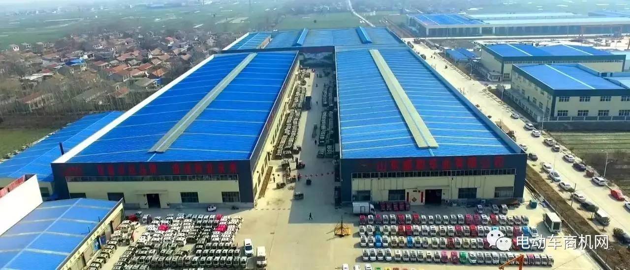 探索奧門樂彩中心，一站式娛樂新地標(biāo)，奧門樂彩中心，一站式娛樂新地標(biāo)探索