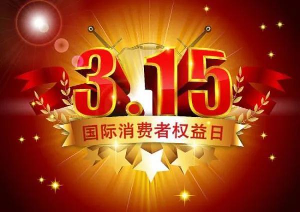 王中王315期指一生肖——揭秘生肖運勢與人生軌跡，揭秘生肖運勢與人生軌跡，王中王315期生肖解析