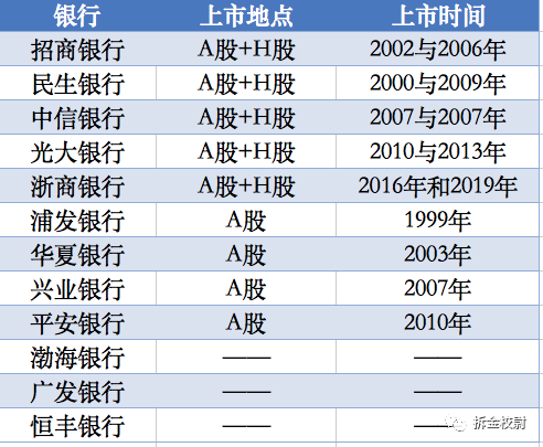 澳門六和最快開獎(jiǎng)結(jié)果，揭秘彩票開獎(jiǎng)?wù)嫦嗯c技巧，澳門六和彩票開獎(jiǎng)結(jié)果揭秘，真相與技巧探索