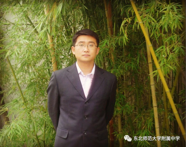 劉伯溫一肖是什么——揭秘歷史傳奇人物的生肖之謎，揭秘劉伯溫的生肖之謎，一肖究竟是何？