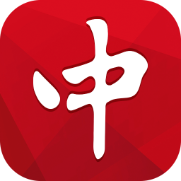 香港 第5頁