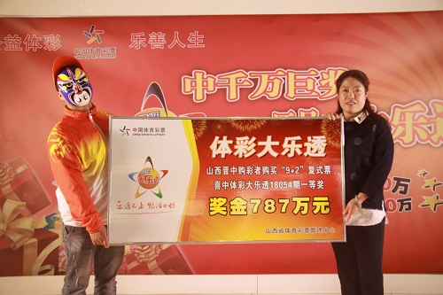 新澳門六開彩開獎結(jié)果今天，揭秘彩票背后的秘密，揭秘新澳門六開彩開獎結(jié)果背后的秘密
