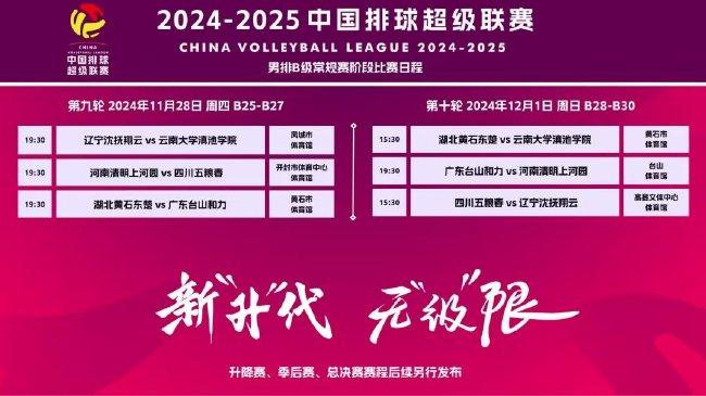 新澳2025最新資料大全紅雙喜，全面解析與深度探索，新澳2025紅雙喜資料大全，全面解析與深度探索