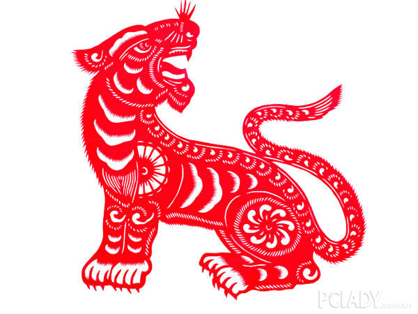 王中王一生肖，探尋生肖之王的獨特魅力，生肖之王，探尋王中王一生肖的獨特魅力