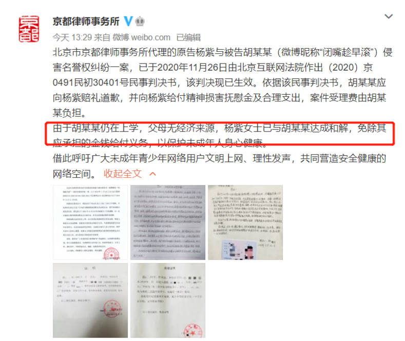一肖是什么意思賠多少——深度解析生肖彩票的奧秘，深度解析，生肖彩票的奧秘與一肖賠率的真相
