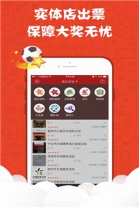 免費全年資料大全正版，一站式獲取正版資源的新時代，正版資源免費獲取，一站式獲取全年正版資料的新時代