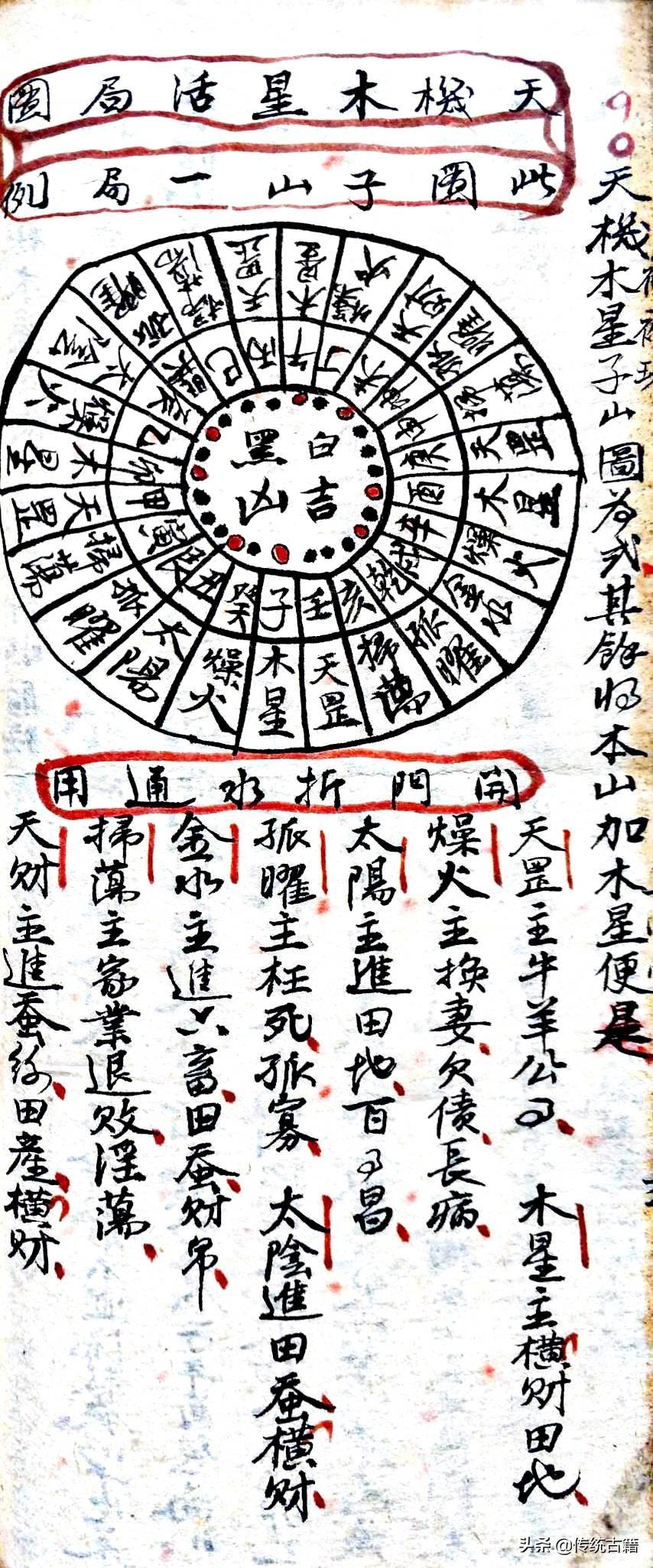 澳門