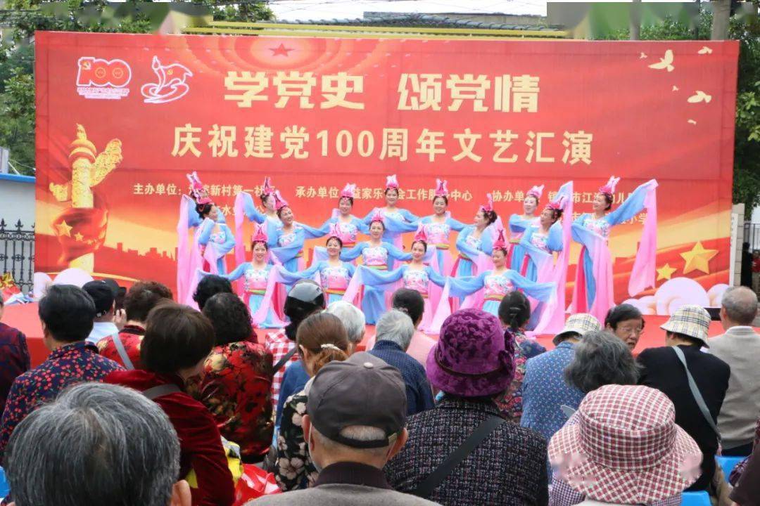 澳門一碼一碼精準(zhǔn)預(yù)測(cè)，揭秘背后的秘密與真相，澳門一碼精準(zhǔn)預(yù)測(cè)揭秘，真相與秘密的背后