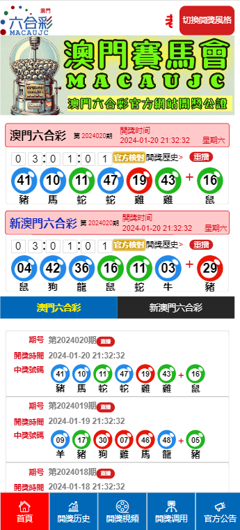 澳門最快開獎(jiǎng)結(jié)果準(zhǔn)今期，深度解析與最新動(dòng)態(tài)，澳門最新開獎(jiǎng)結(jié)果深度解析及最新動(dòng)態(tài)速遞