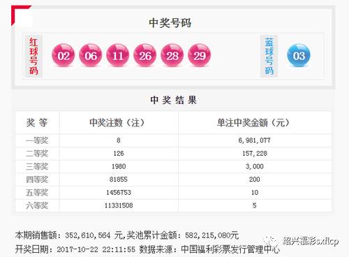 一笑一肖期期中王中王，探尋背后的故事與魅力，一笑一肖期期中王中王，背后的故事與獨特魅力探尋