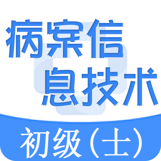 澳門生肖卡圖片大全 2025最新版，全面展示，一網(wǎng)打盡，澳門生肖卡圖片大全 2025最新版全景展示，一網(wǎng)收錄