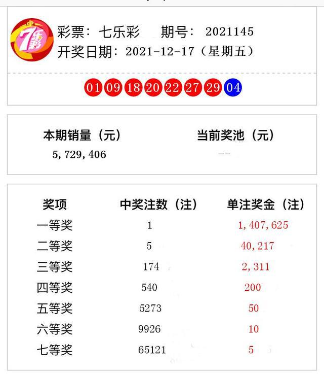 第12頁