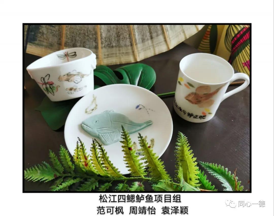 一肖一尾幾組二中二，深度解析與SEO優(yōu)化策略，一肖一尾幾組二中二深度解析與SEO優(yōu)化策略探討