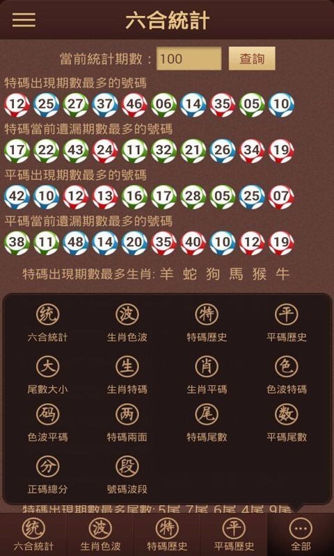 澳門六開彩免費(fèi)精準(zhǔn)大全，探索未來(lái)的彩票世界（2025展望），澳門六開彩未來(lái)展望，探索彩票世界的精準(zhǔn)預(yù)測(cè)（2025年展望）