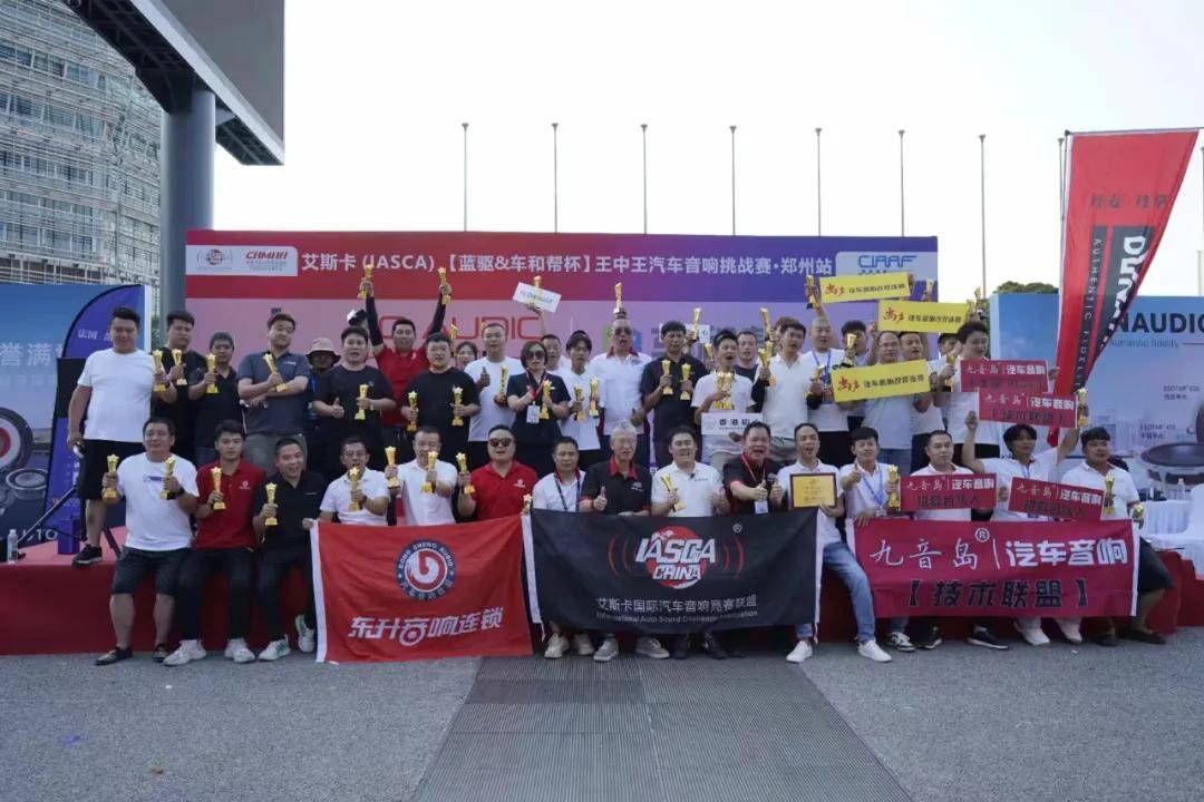 香港馬會(huì)王中王一肖中的奧秘與魅力，香港馬會(huì)王中王一肖，奧秘與魅力的探索