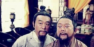 揭秘劉伯溫與生肖的神奇?zhèn)髡f，免一肖之謎，劉伯溫生肖傳說揭秘，揭秘免一肖的神秘傳說