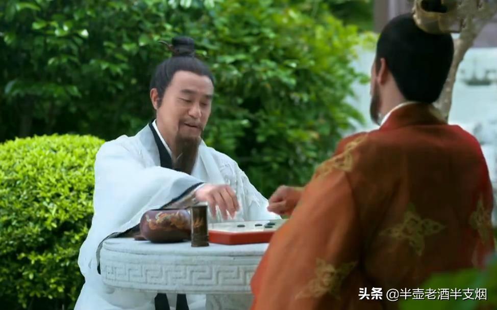揭秘劉伯溫四肖選一期準(zhǔn)的奧秘，劉伯溫四肖選一期揭秘，神秘準(zhǔn)確率背后的奧秘