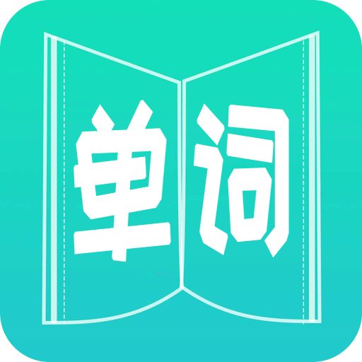 全新澳門天天開彩大全，探索未來的彩票世界（2025年最新版），澳門彩票全新天天開彩大全，探索未來彩票世界的門戶（2025最新版）