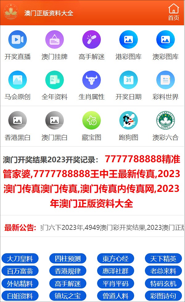 熱點(diǎn) 第2頁