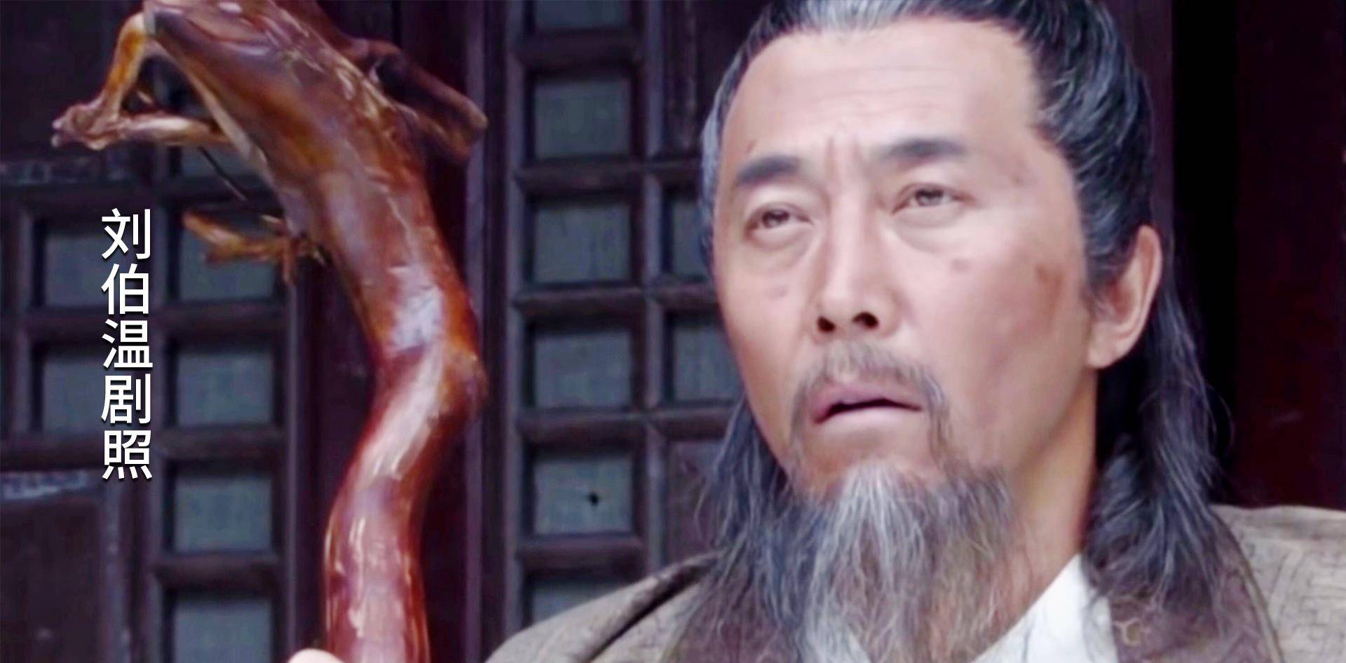 劉伯溫002期平碼一肖——揭秘神秘預(yù)測背后的故事，揭秘劉伯溫002期平碼一肖的神秘預(yù)測故事