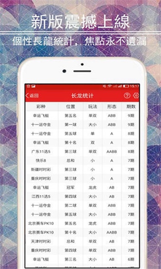 澳門(mén)資料大全正版資料，探索澳門(mén)，預(yù)見(jiàn)未來(lái)的2025年，澳門(mén)未來(lái)展望，探索正版資料，預(yù)見(jiàn)2025年發(fā)展藍(lán)圖