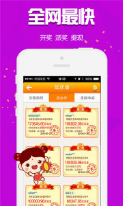 平待一肖王中王，揭示背后的秘密與策略，揭秘平待一肖王中王的背后秘密與策略布局